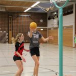 2018_01_13 Landesliga J15